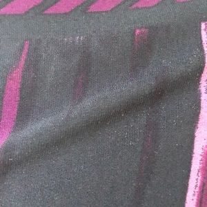 Meet your Posher, Dianna